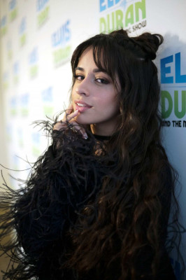 Camila Cabello pic #1194740