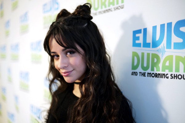 Camila Cabello pic #1194742