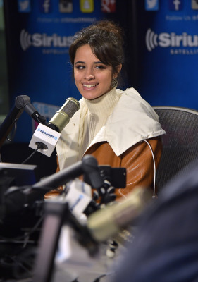 Camila Cabello pic #1000057