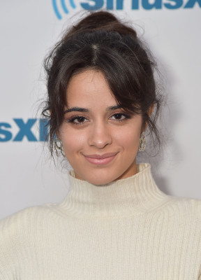 Camila Cabello pic #1000056
