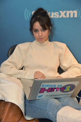 Camila Cabello pic #1000055