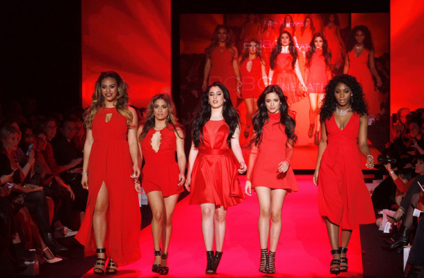 Camila Cabello pic #959774
