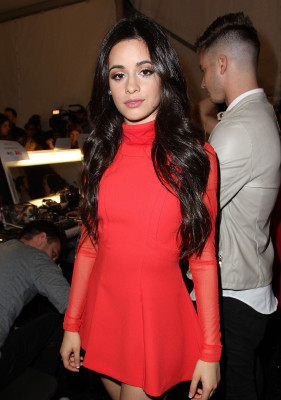 Camila Cabello pic #959777