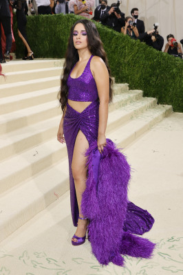 Camila Cabello pic #1270502
