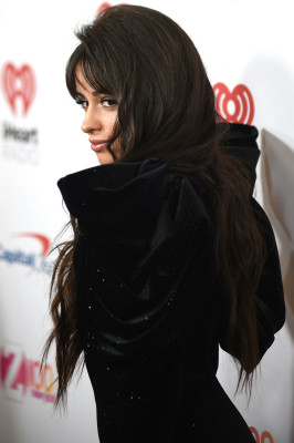 Camila Cabello pic #1217113