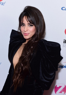 Camila Cabello pic #1217122