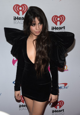 Camila Cabello pic #1217121