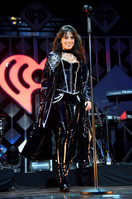 Camila Cabello pic #1214247
