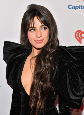Camila Cabello pic #1214256
