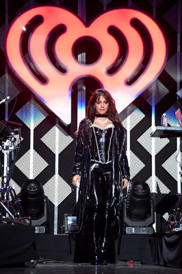 Camila Cabello pic #1194553