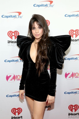 Camila Cabello pic #1194552