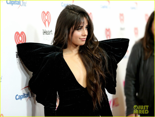 Camila Cabello pic #1194551