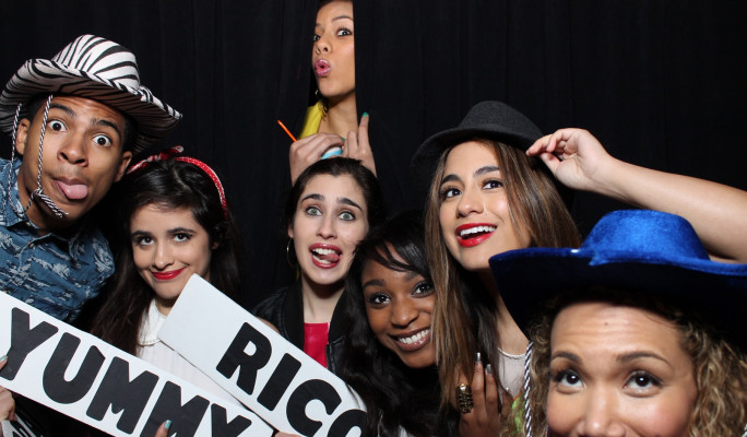 Camila Cabello pic #1006383