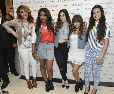 Camila Cabello pic #992022