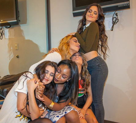Camila Cabello pic #1006384