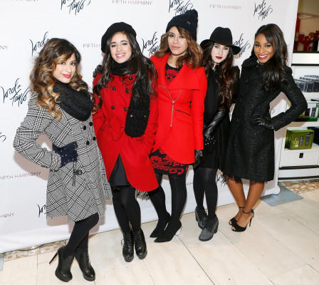 Camila Cabello pic #1001096