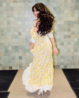 Camila Cabello pic #1078178