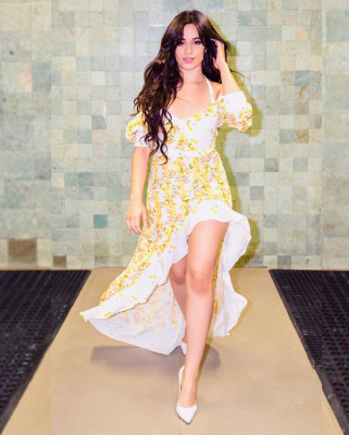 Camila Cabello pic #1078179