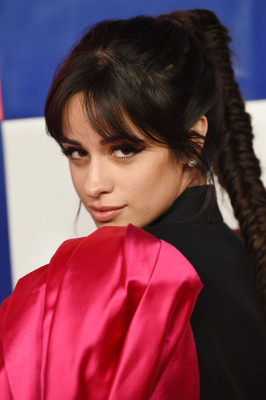 Camila Cabello pic #1189741