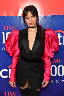 Camila Cabello pic #1189740