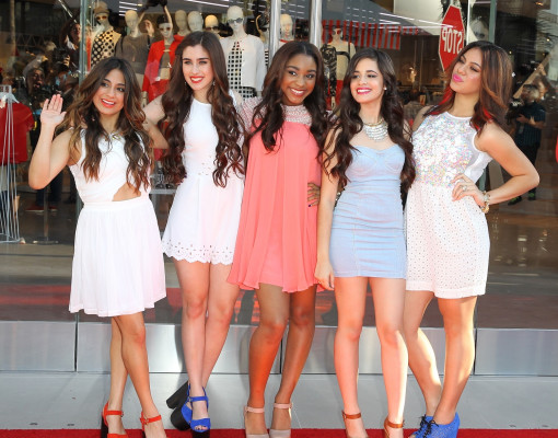 Camila Cabello pic #992962