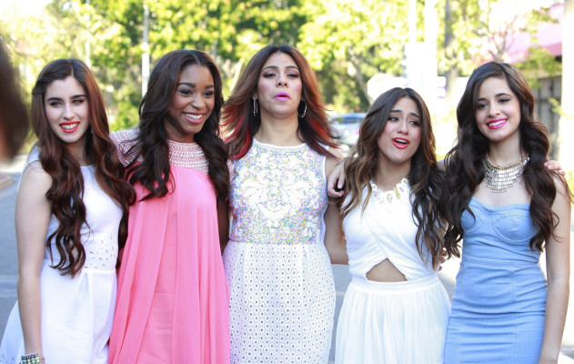 Camila Cabello pic #992963