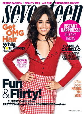 Camila Cabello pic #1005276