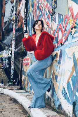 Camila Cabello pic #1075573