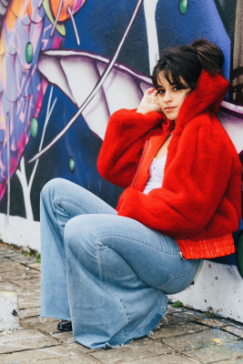 Camila Cabello pic #1075572