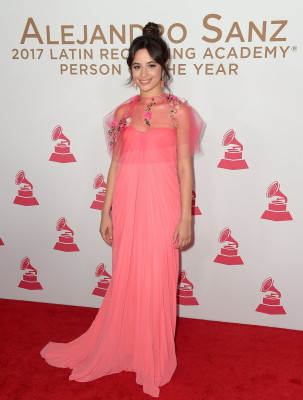 Camila Cabello pic #981009