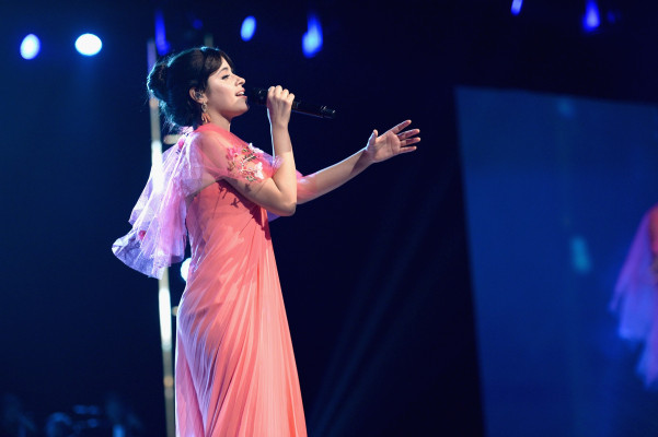 Camila Cabello pic #981011