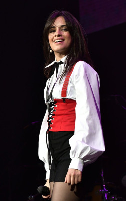 Camila Cabello pic #990755