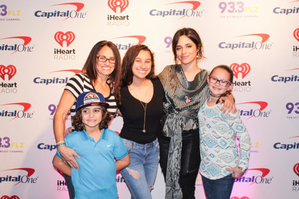 Camila Cabello pic #993338