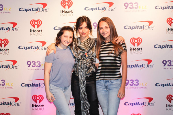 Camila Cabello pic #993335