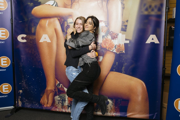 Camila Cabello pic #990757