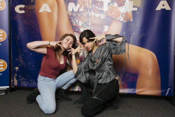 Camila Cabello pic #990759