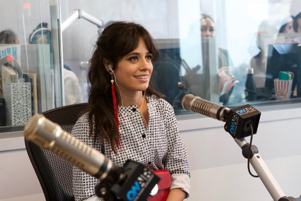 Camila Cabello pic #1000054