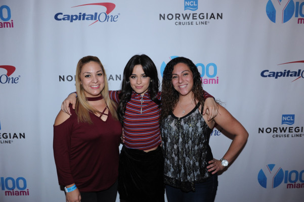Camila Cabello pic #991605