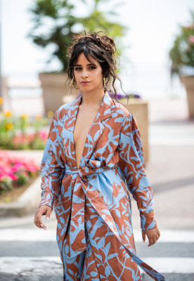 Camila Cabello pic #1146860