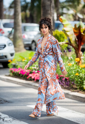 Camila Cabello pic #1146856