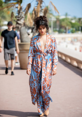 Camila Cabello pic #1146858