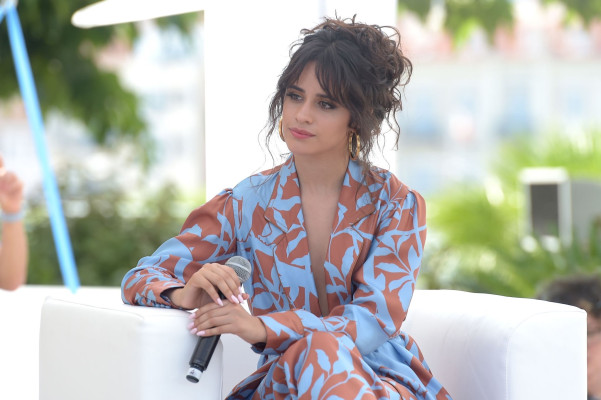Camila Cabello pic #1146852