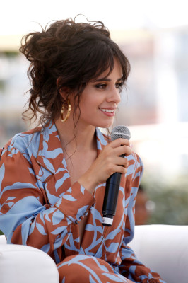 Camila Cabello pic #1146855