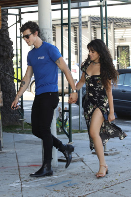Camila Cabello pic #1178309