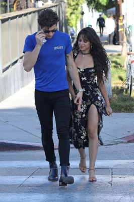 Camila Cabello pic #1178311