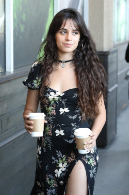 Camila Cabello pic #1178307