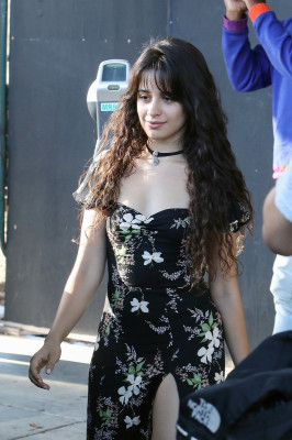 Camila Cabello pic #1178306