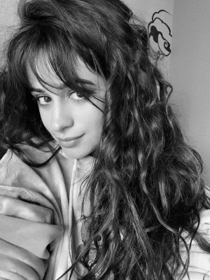 Camila Cabello pic #1178308