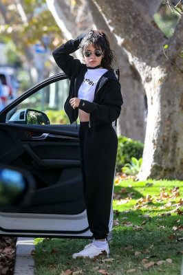 Camila Cabello pic #1190275