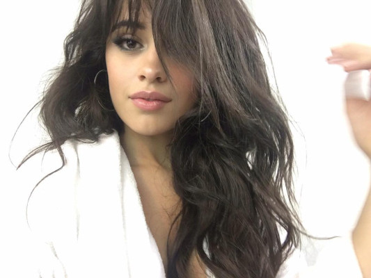 Camila Cabello pic #953908
